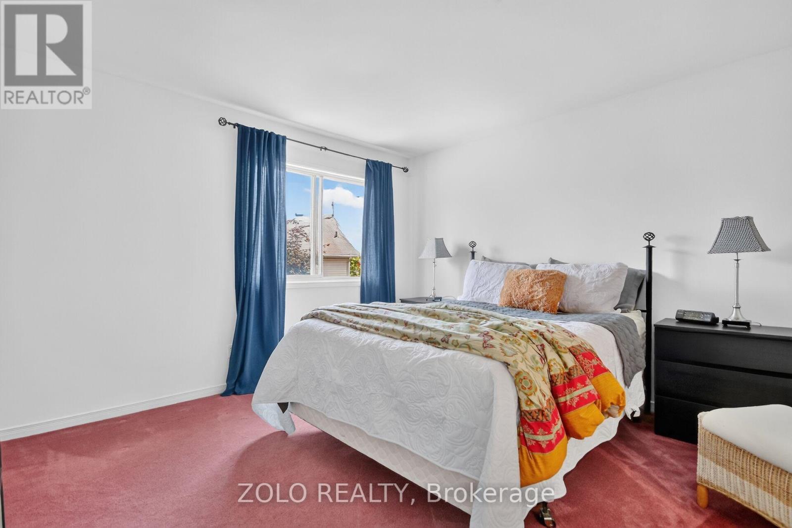 38 CENTRAL PARK DRIVE - 30