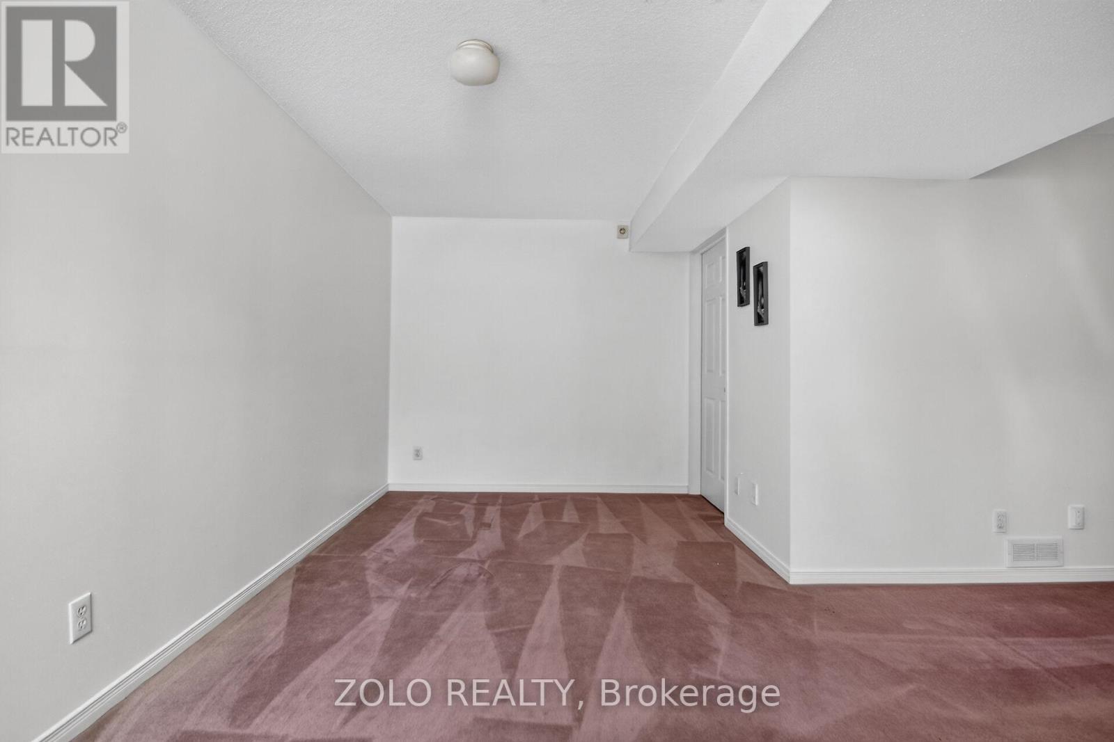 38 CENTRAL PARK DRIVE - 36