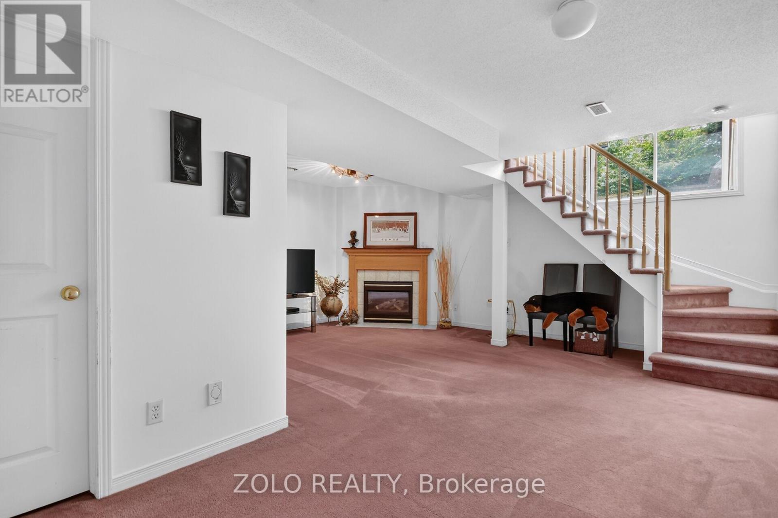 38 CENTRAL PARK DRIVE - 39