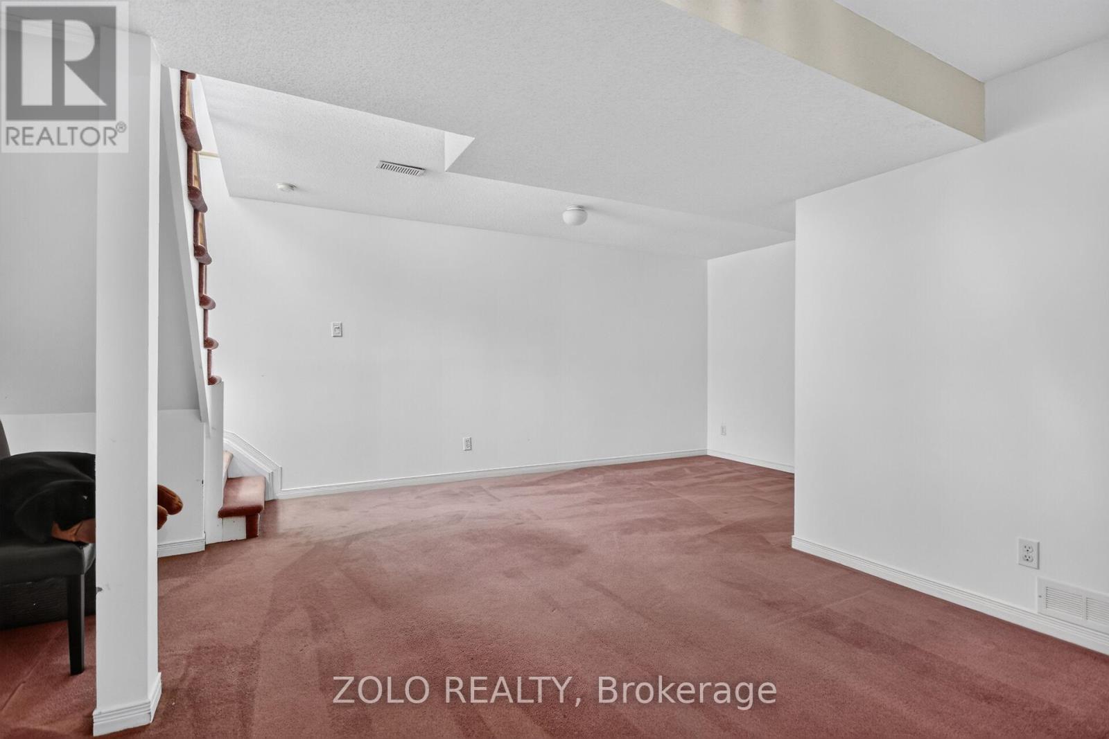 38 CENTRAL PARK DRIVE - 40