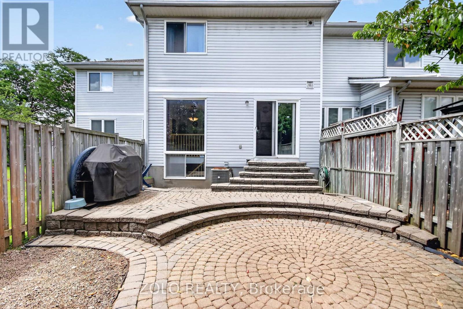 38 CENTRAL PARK DRIVE - 42