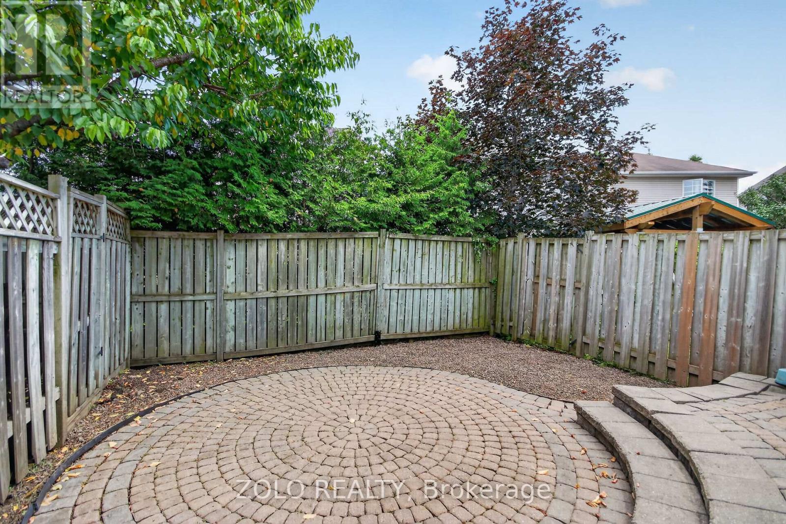 38 CENTRAL PARK DRIVE - 43
