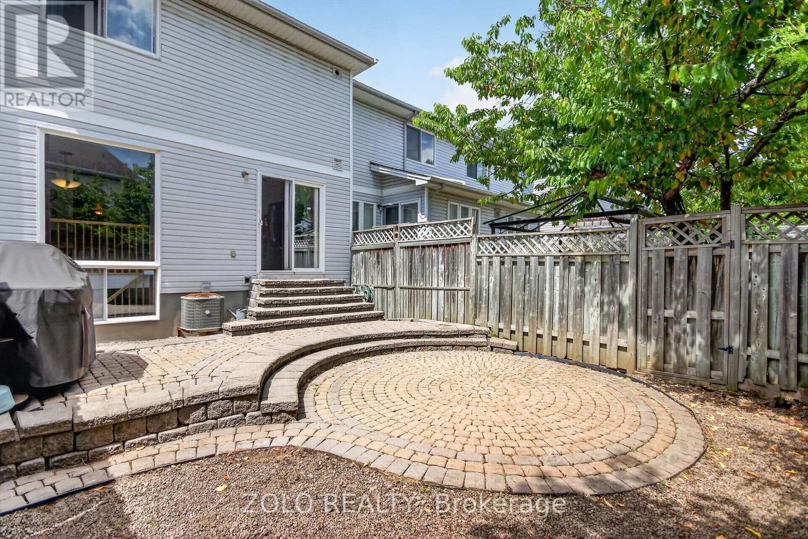 38 CENTRAL PARK DRIVE - 44