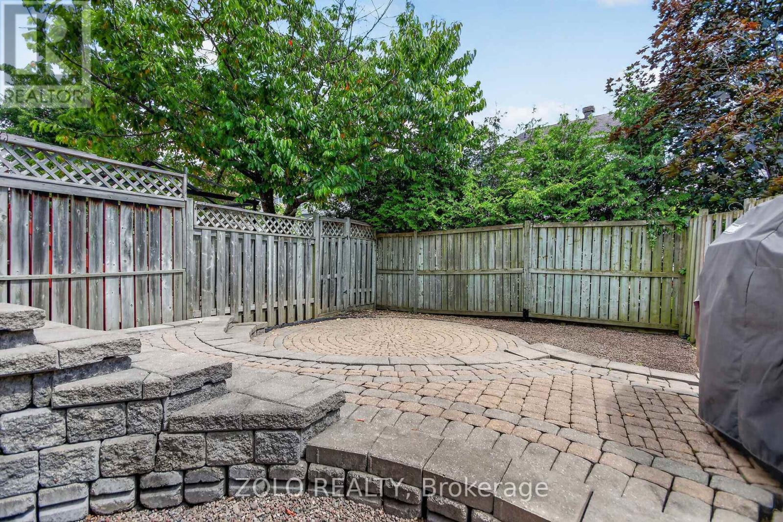 38 CENTRAL PARK DRIVE - 45