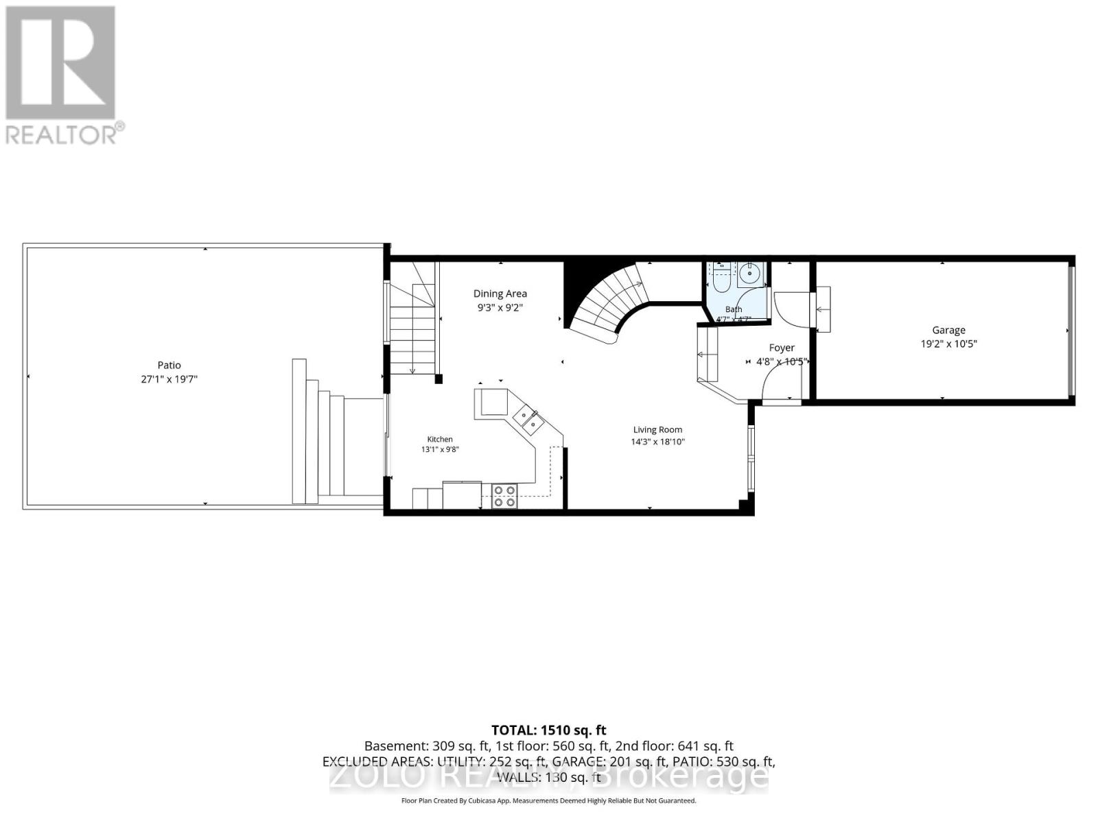 38 CENTRAL PARK DRIVE - 46