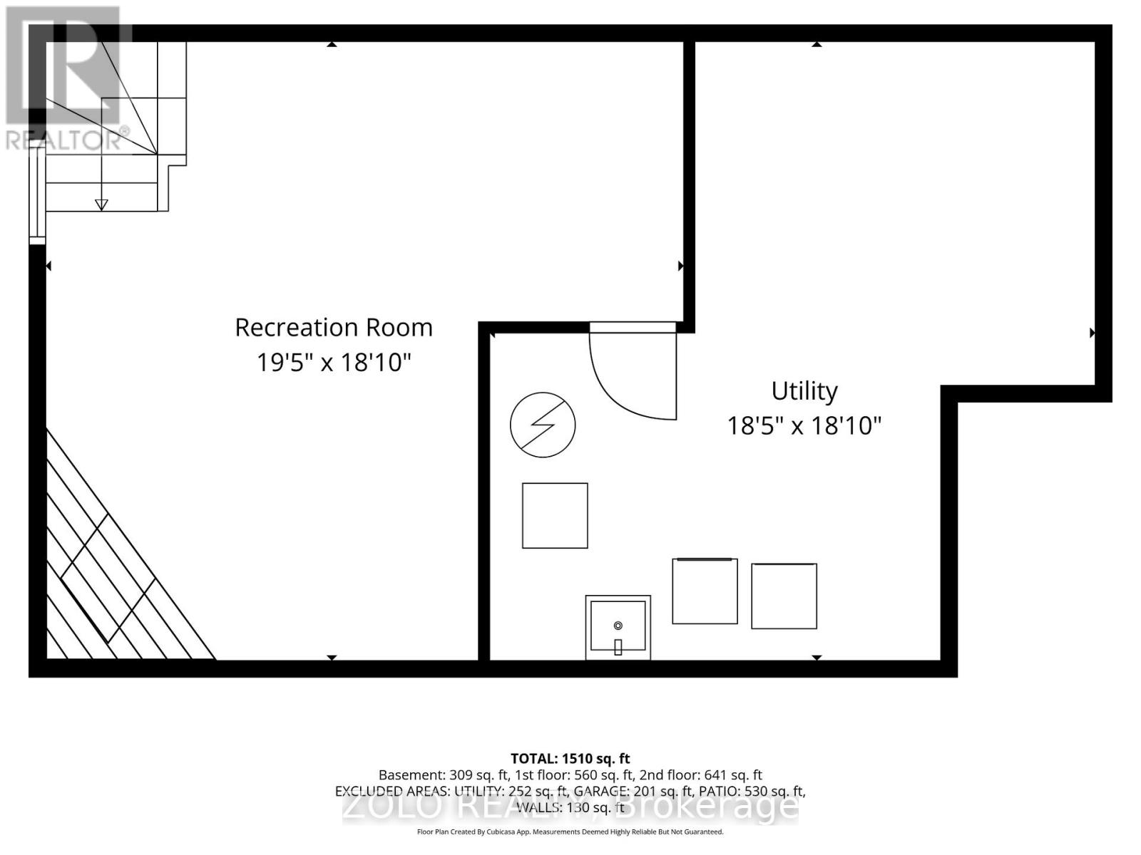 38 CENTRAL PARK DRIVE - 48