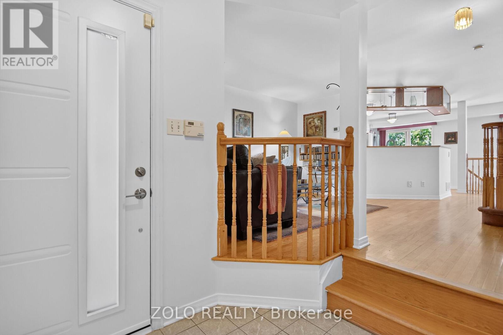 38 CENTRAL PARK DRIVE - 6