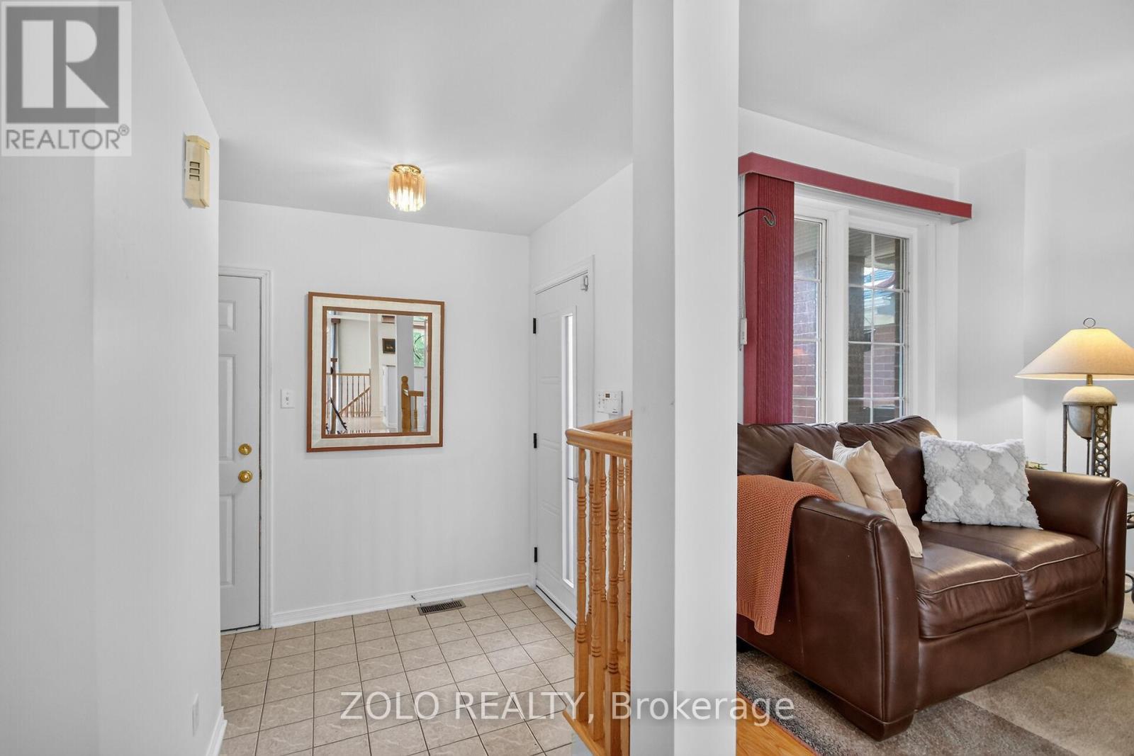 38 CENTRAL PARK DRIVE - 7