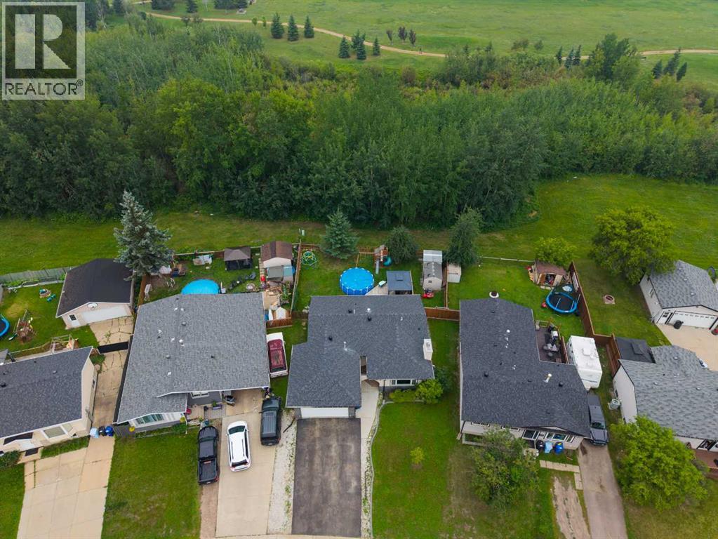 259 Wolverine Drive - Image 10