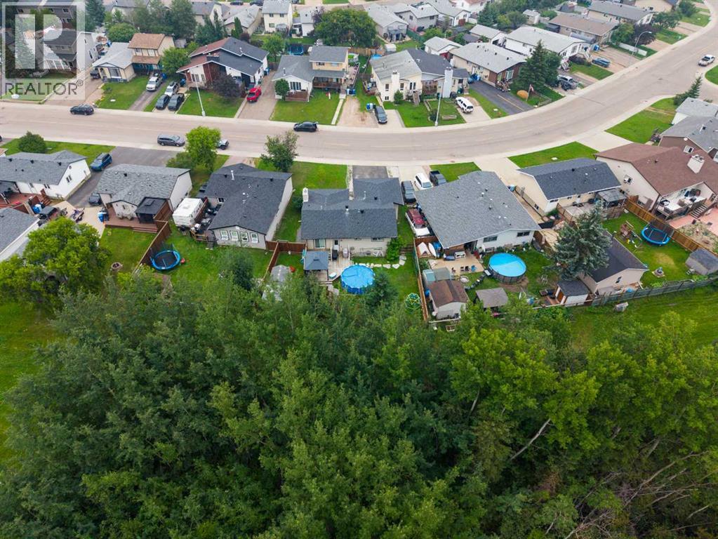259 Wolverine Drive - Image 11