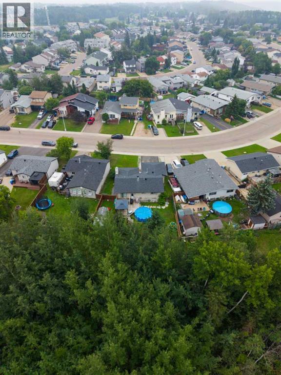 259 Wolverine Drive - Image 12