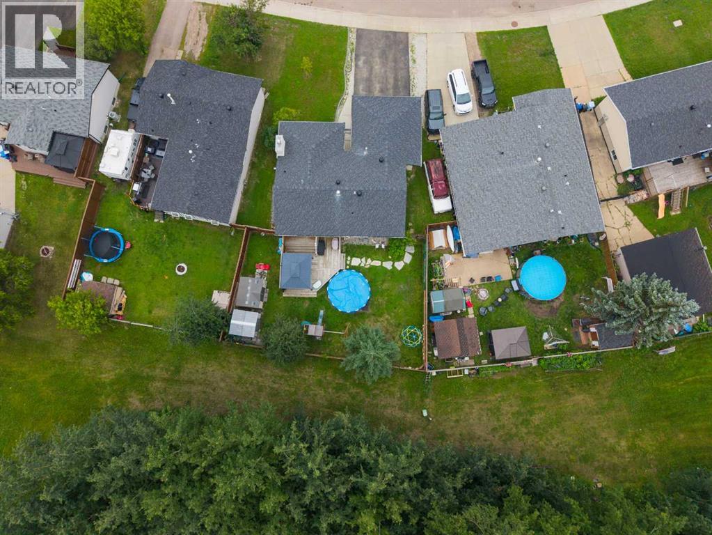 259 Wolverine Drive - Image 13