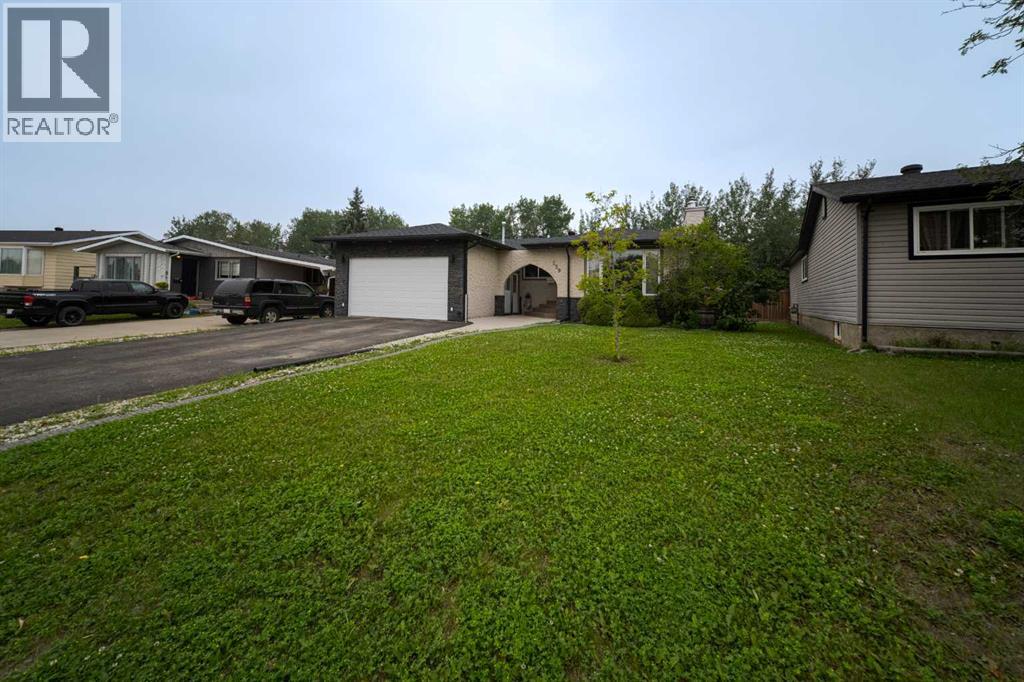 259 Wolverine Drive - 2