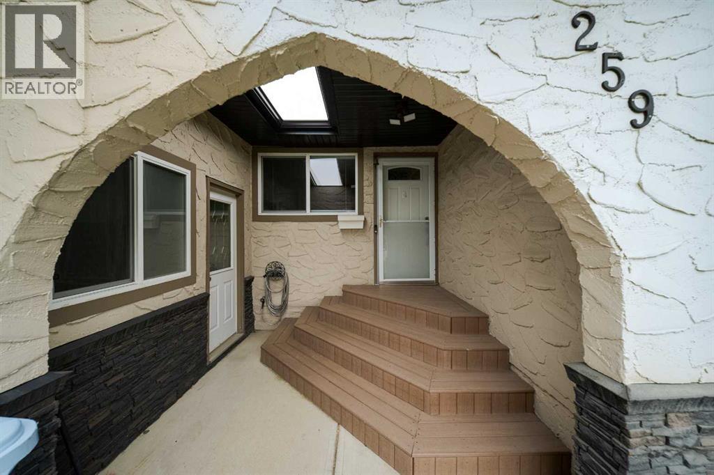 259 Wolverine Drive - Image 3