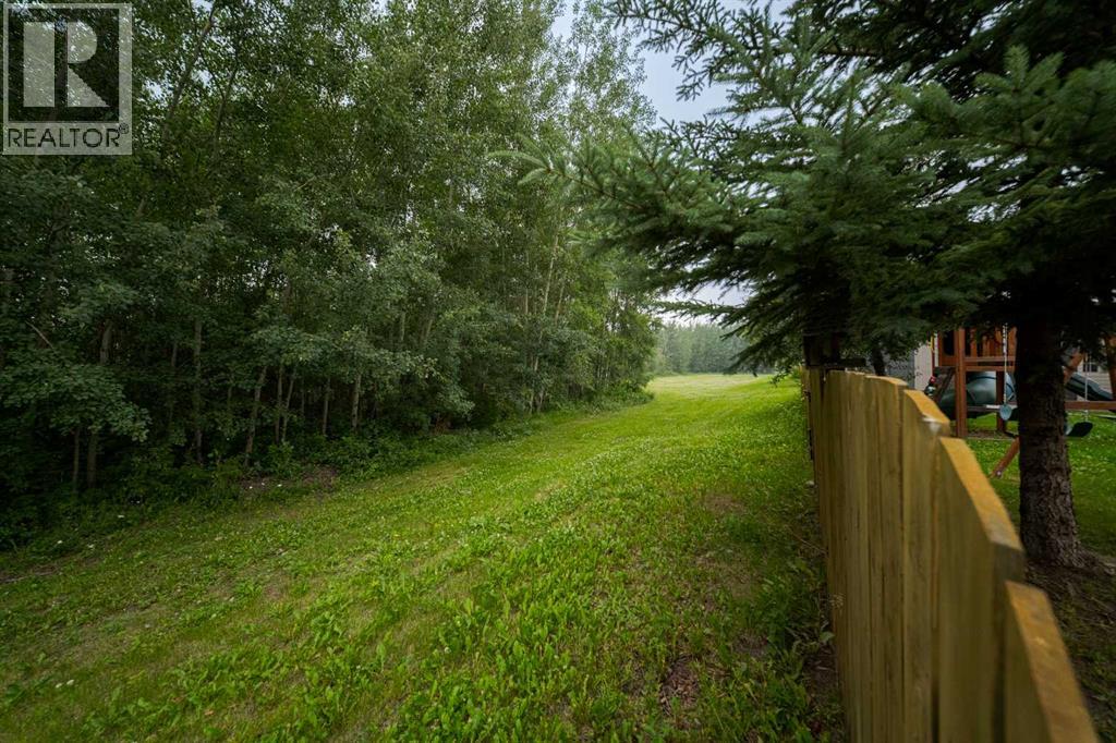 259 Wolverine Drive - Image 6