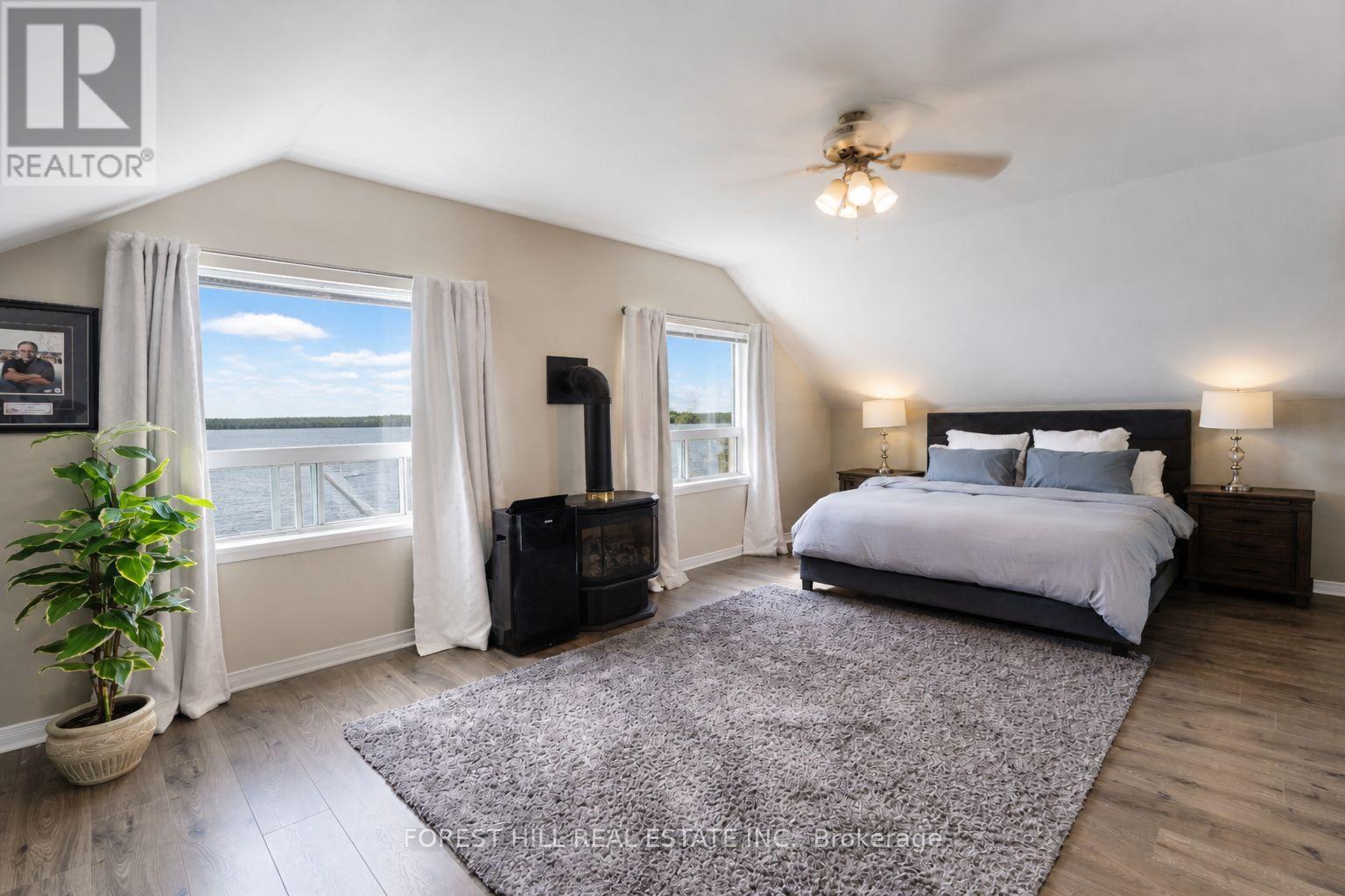 1031 WISKER AVENUE - Image 10