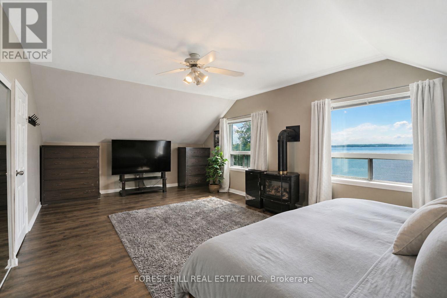 1031 WISKER AVENUE - Image 11