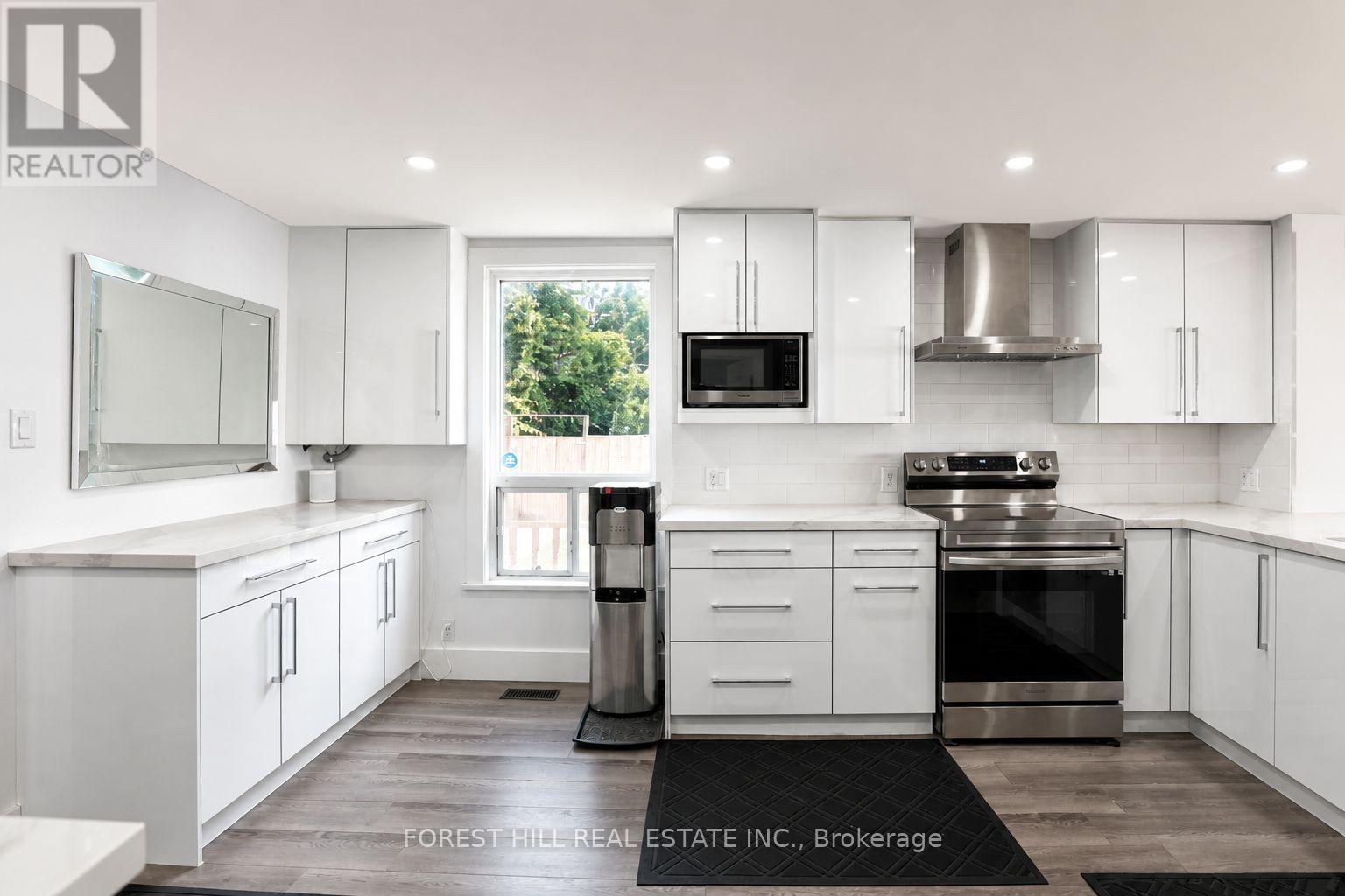 1031 WISKER AVENUE - Image 12