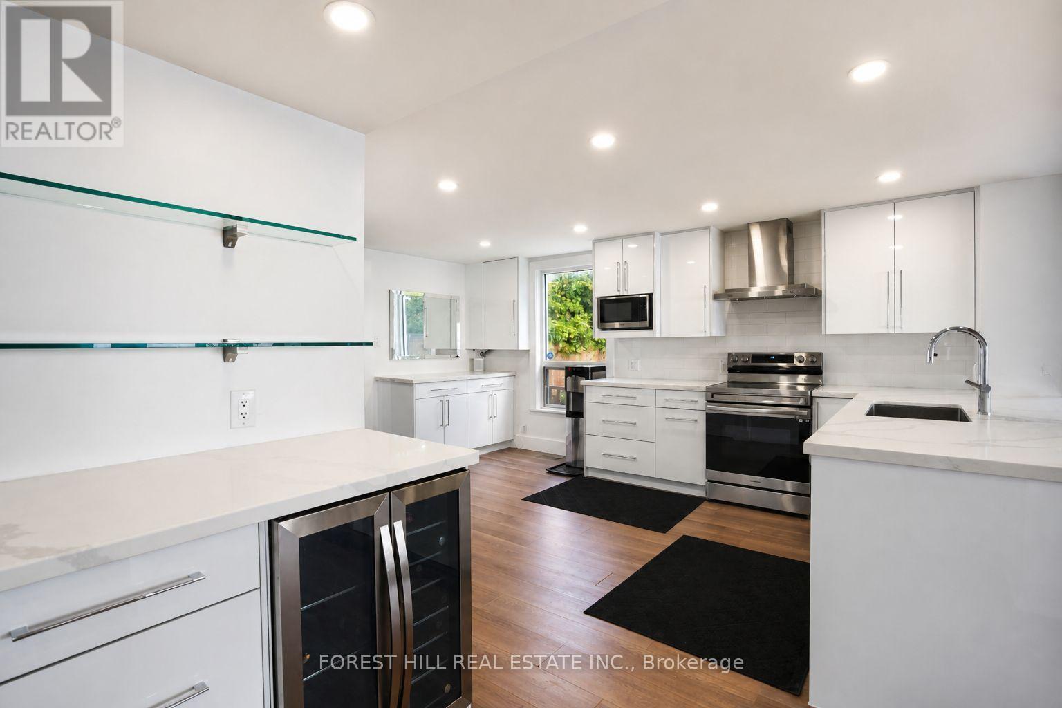 1031 WISKER AVENUE - Image 13