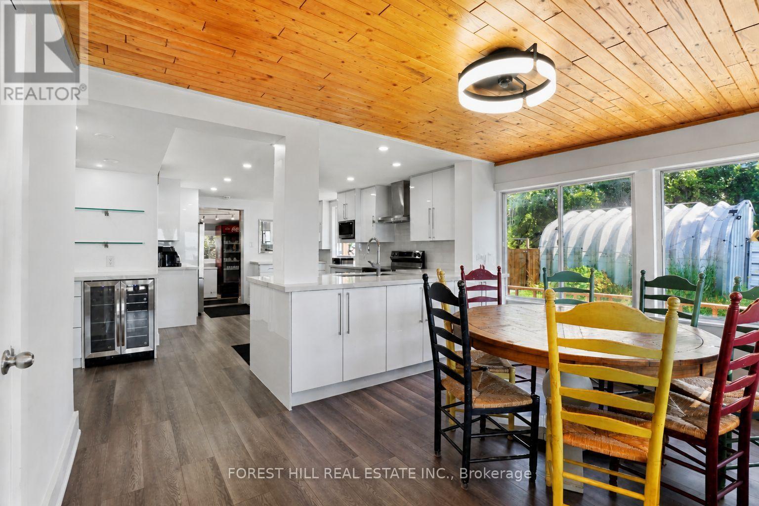 1031 WISKER AVENUE - Image 14
