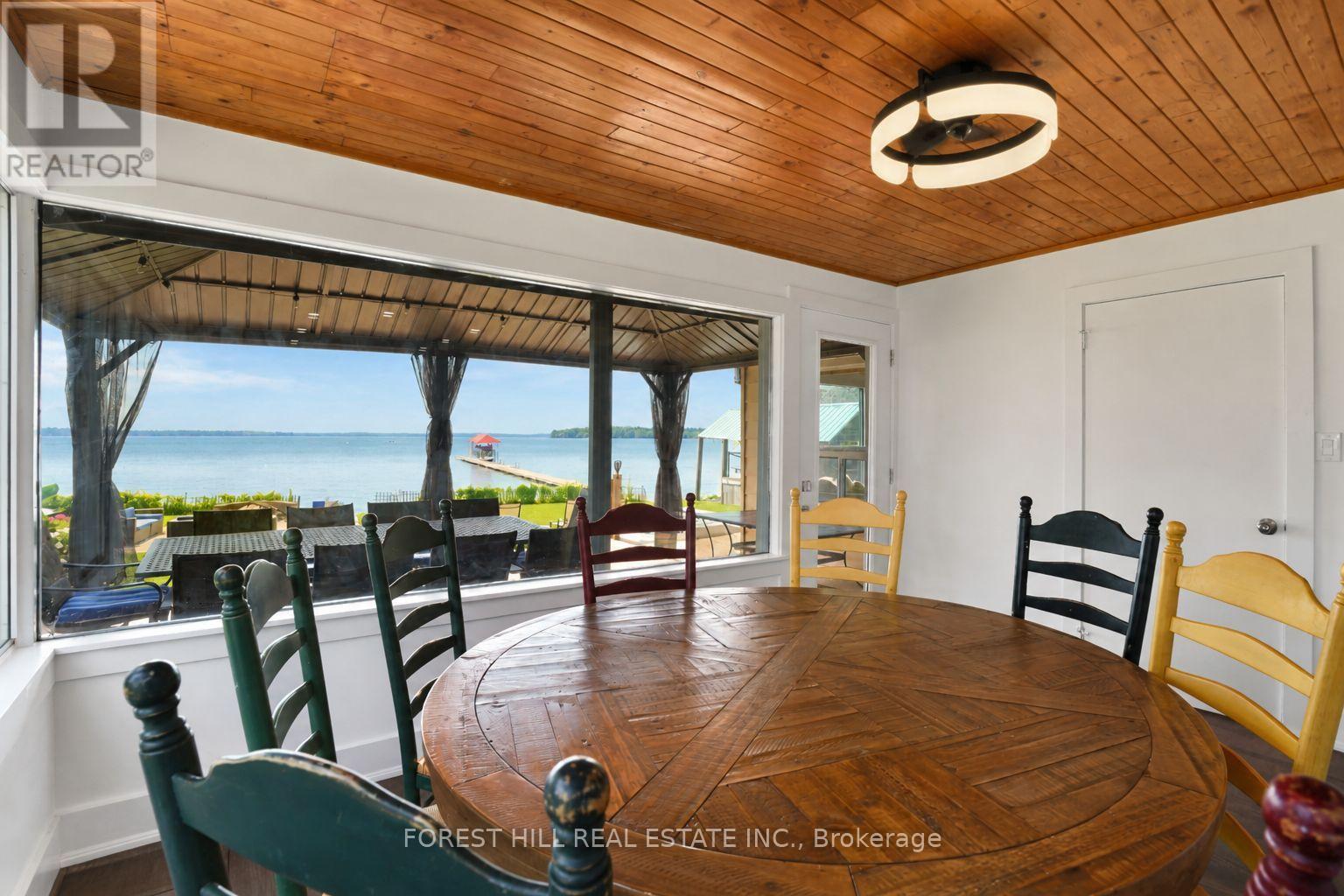 1031 WISKER AVENUE - Image 15