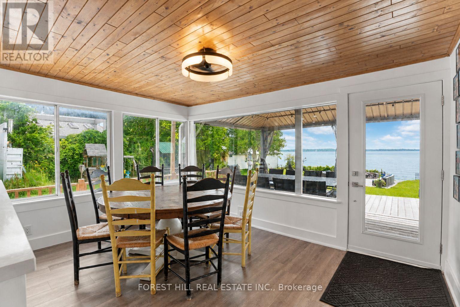 1031 WISKER AVENUE - Image 16