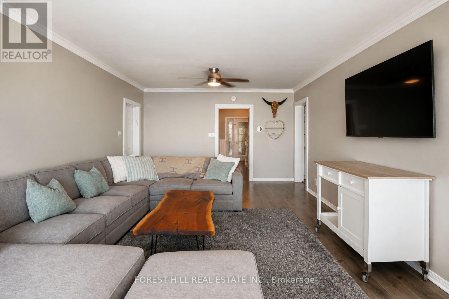1031 WISKER AVENUE - Image 17
