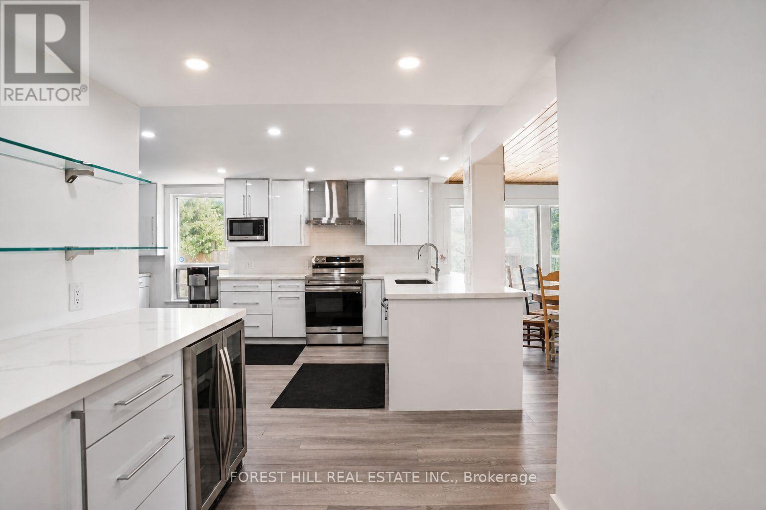 1031 WISKER AVENUE - Image 18