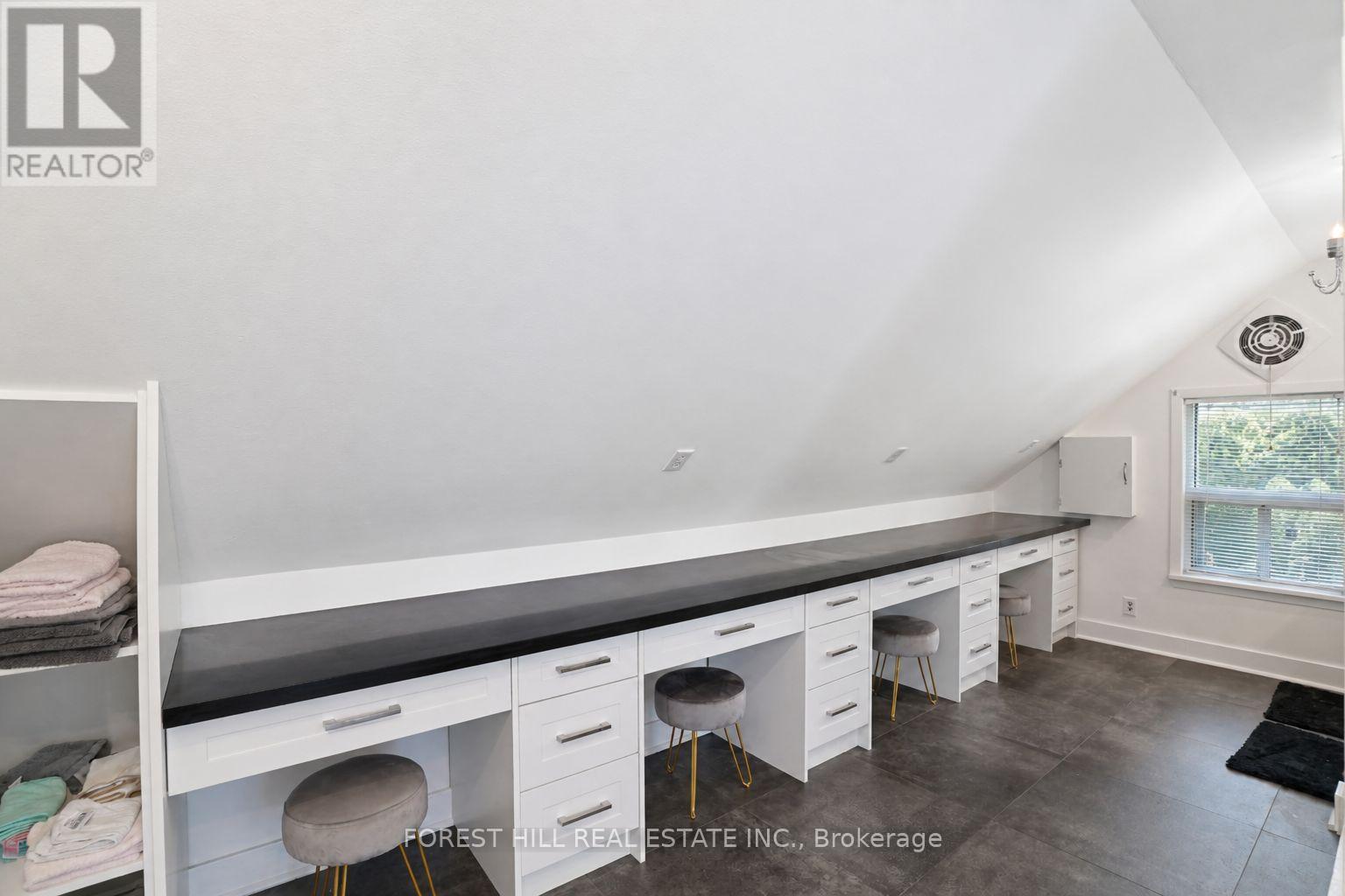 1031 WISKER AVENUE - Image 20