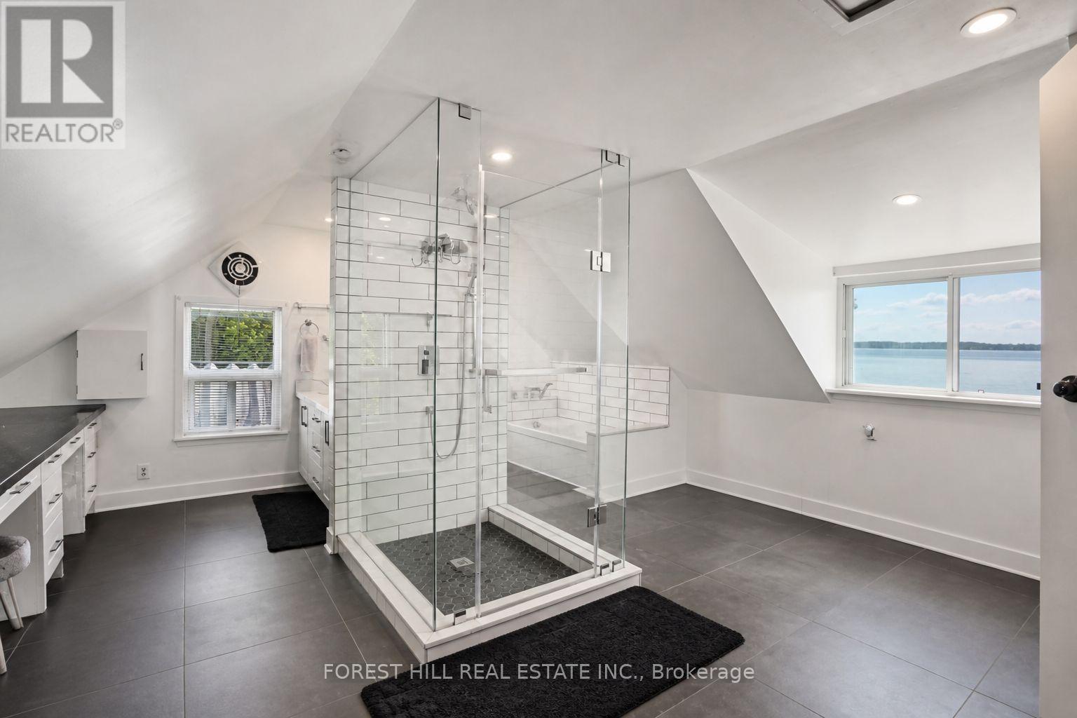 1031 WISKER AVENUE - Image 21