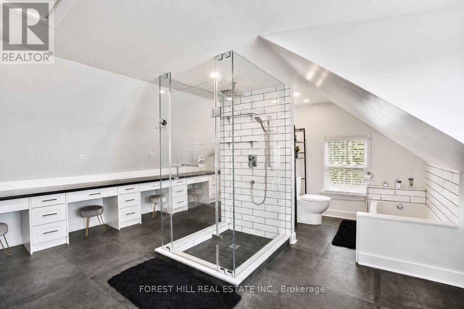 1031 WISKER AVENUE - Image 22