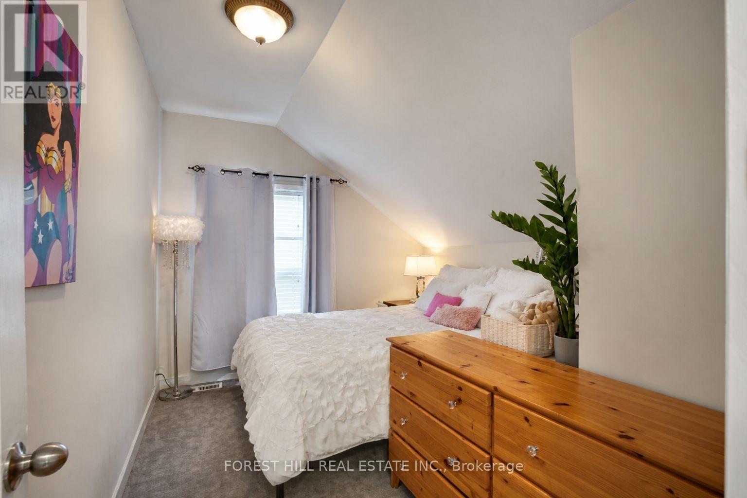 1031 WISKER AVENUE - Image 23