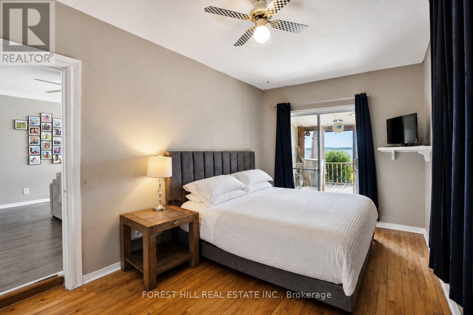 1031 WISKER AVENUE - Image 24