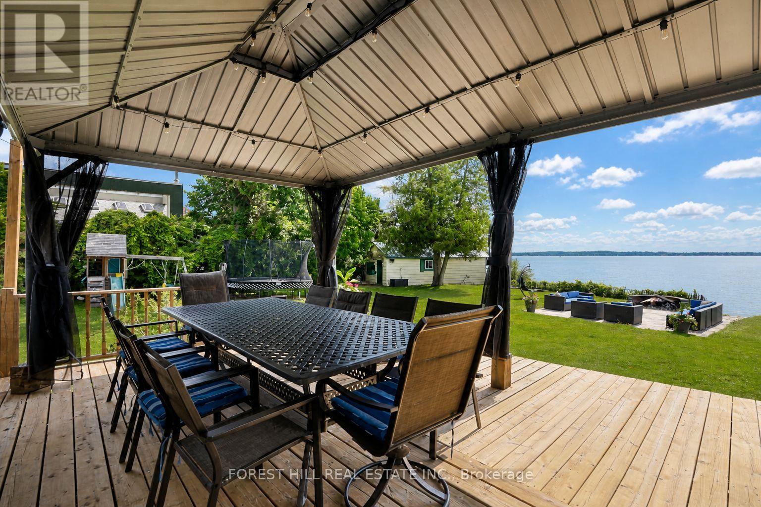 1031 WISKER AVENUE - Image 25