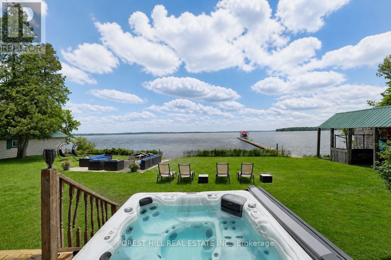 1031 WISKER AVENUE - Image 26