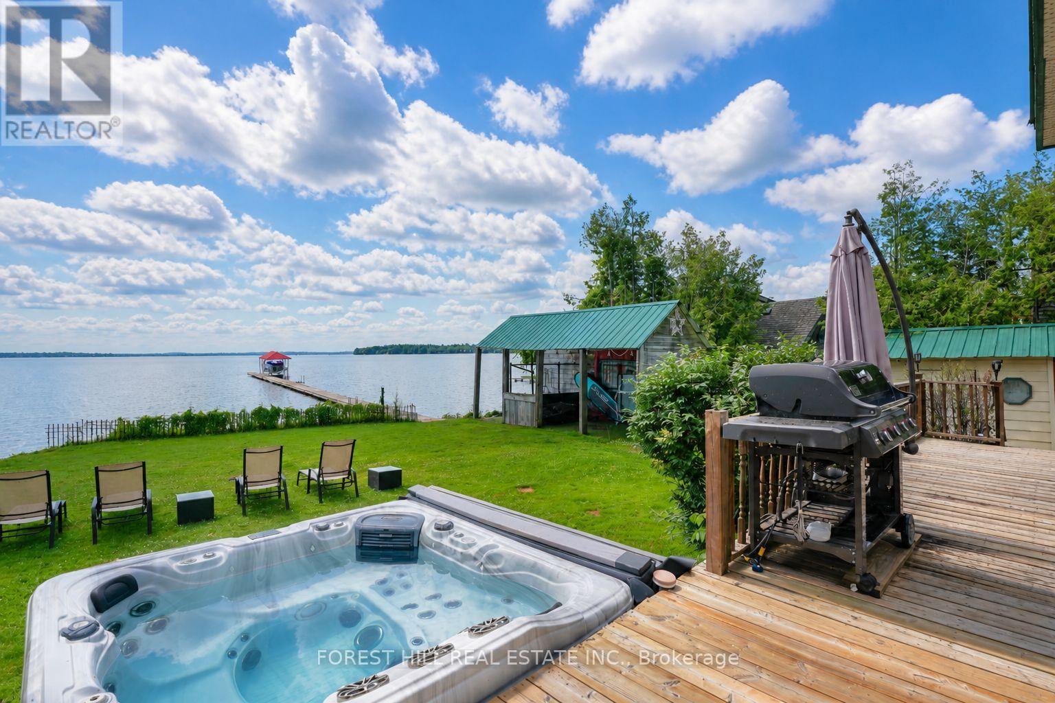 1031 WISKER AVENUE - Image 27