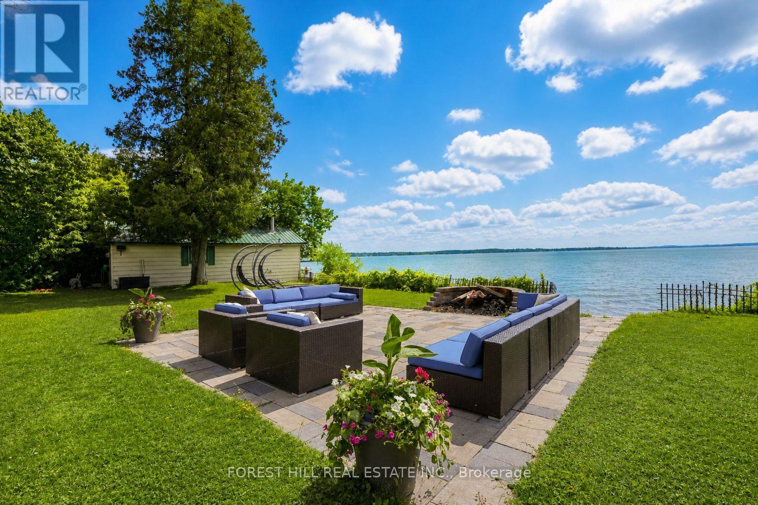 1031 WISKER AVENUE - Image 28