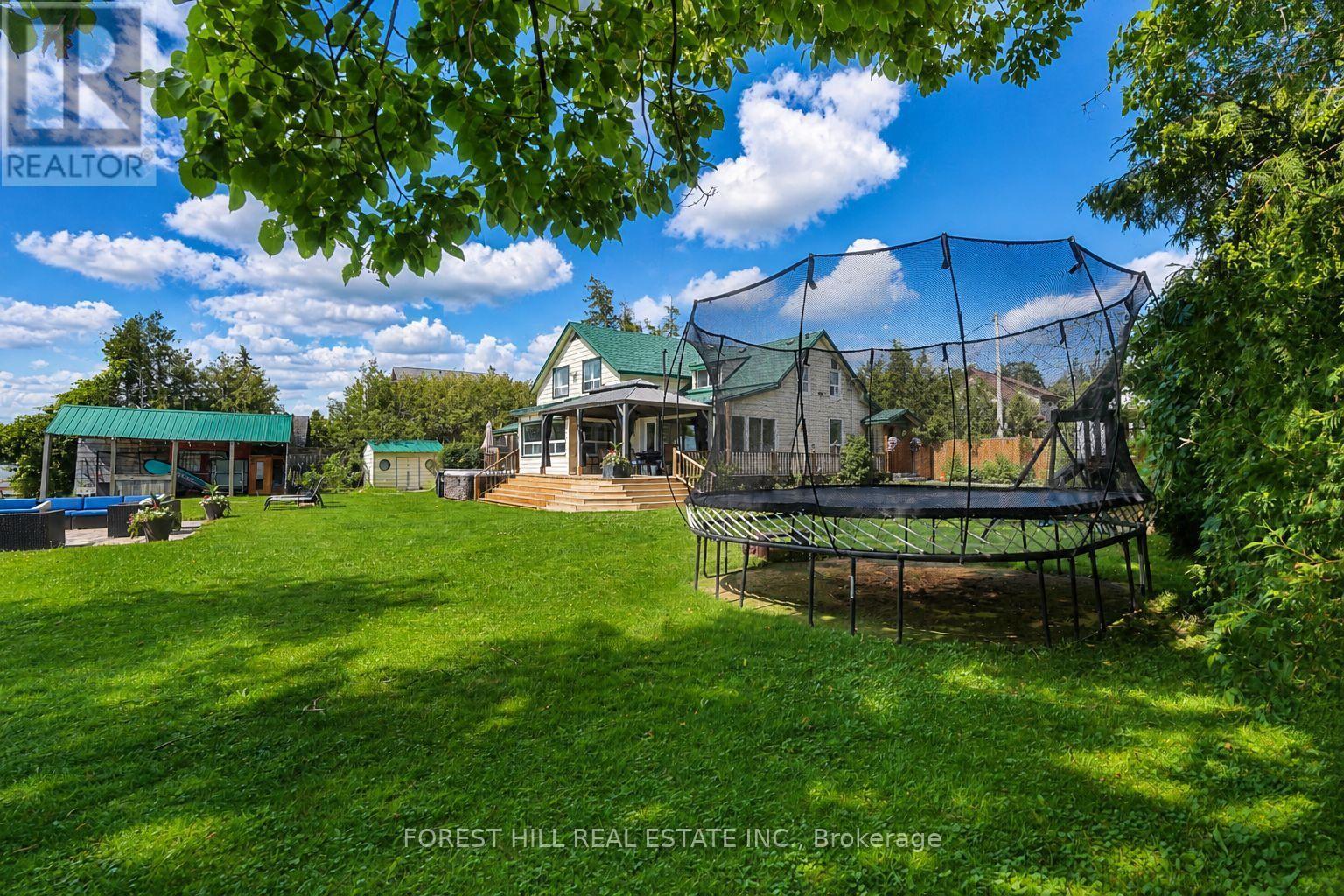 1031 WISKER AVENUE - Image 29