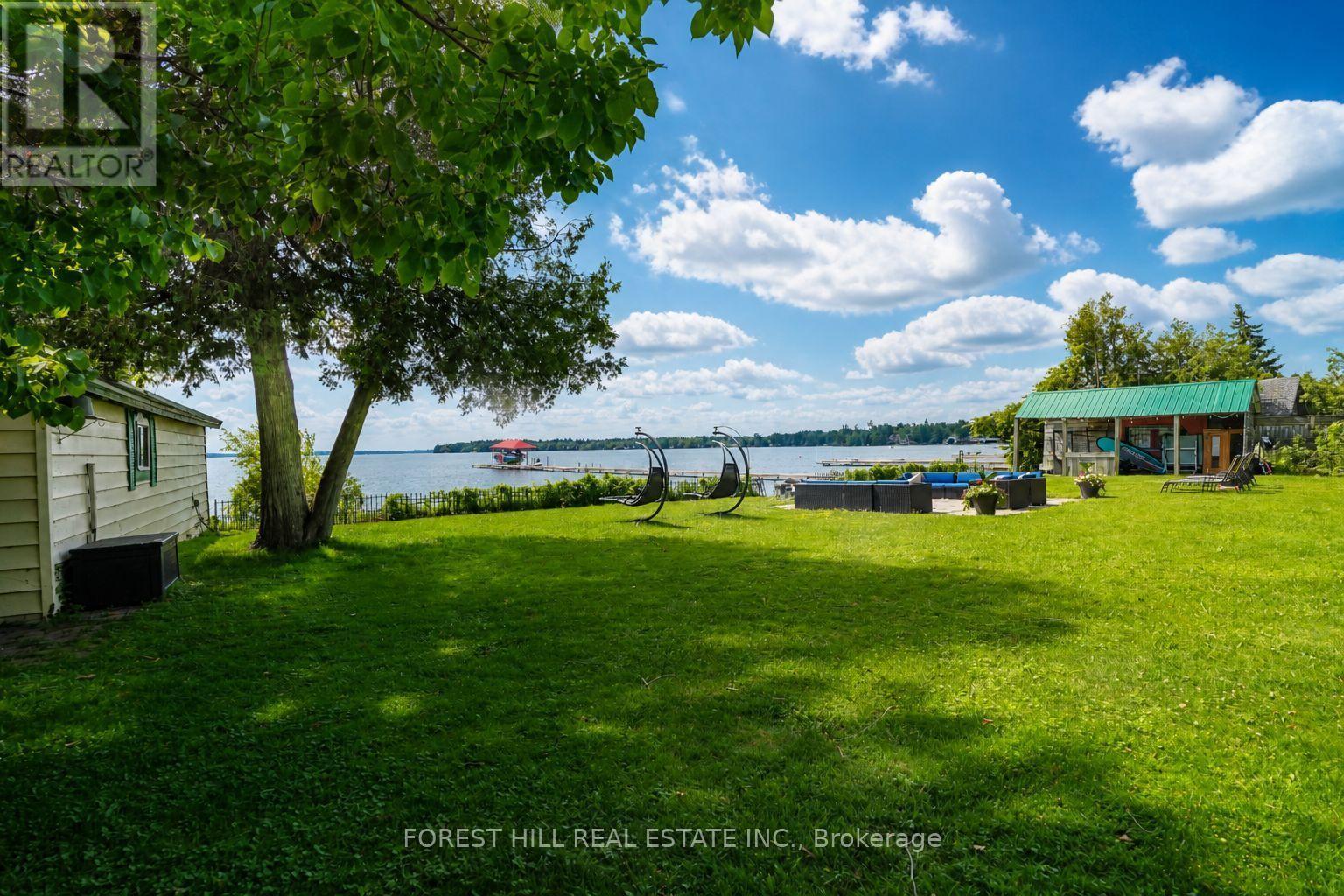 1031 WISKER AVENUE - Image 30