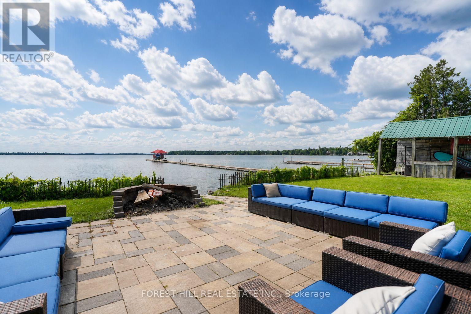 1031 WISKER AVENUE - Image 31