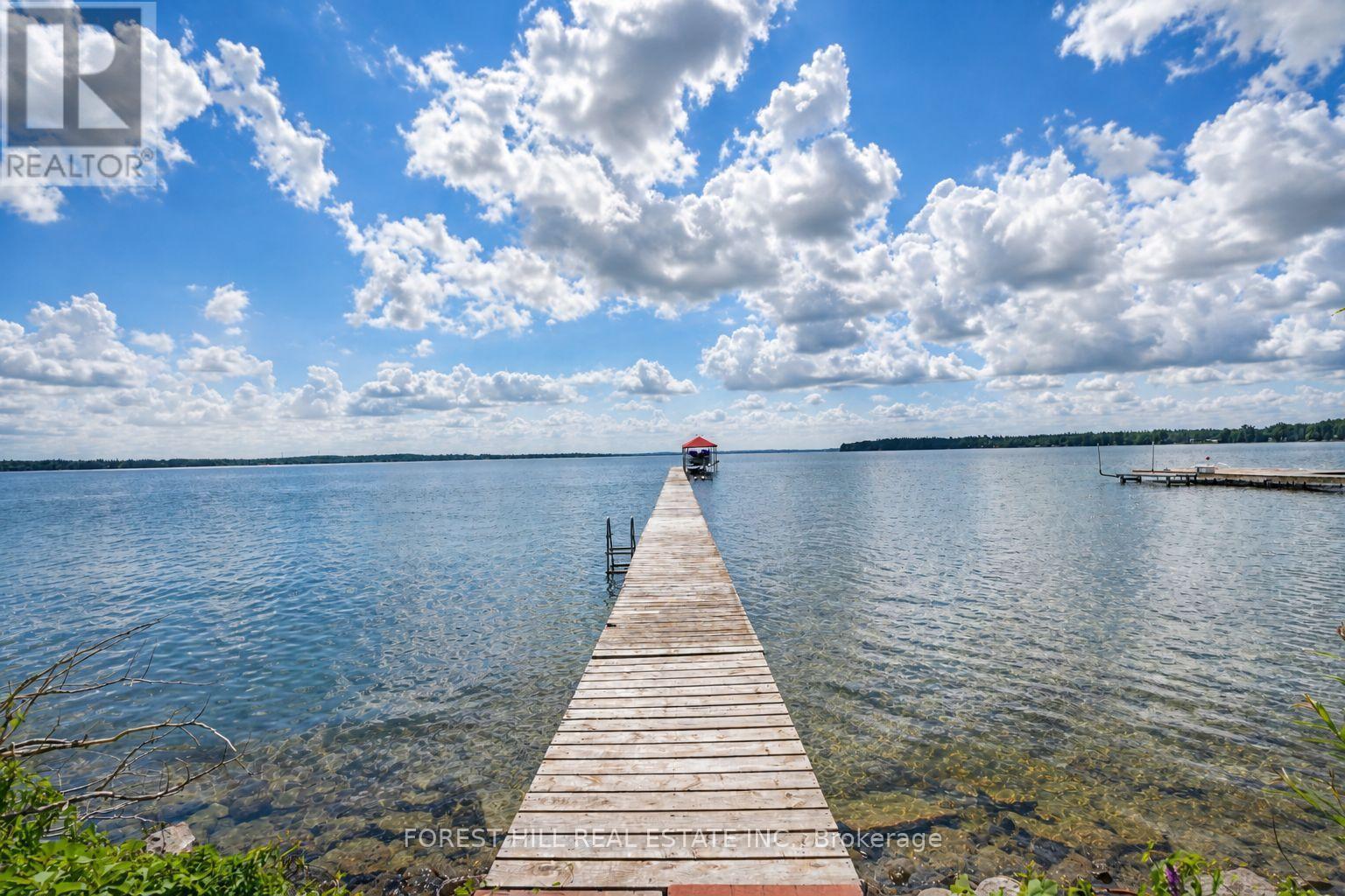 1031 WISKER AVENUE - Image 32