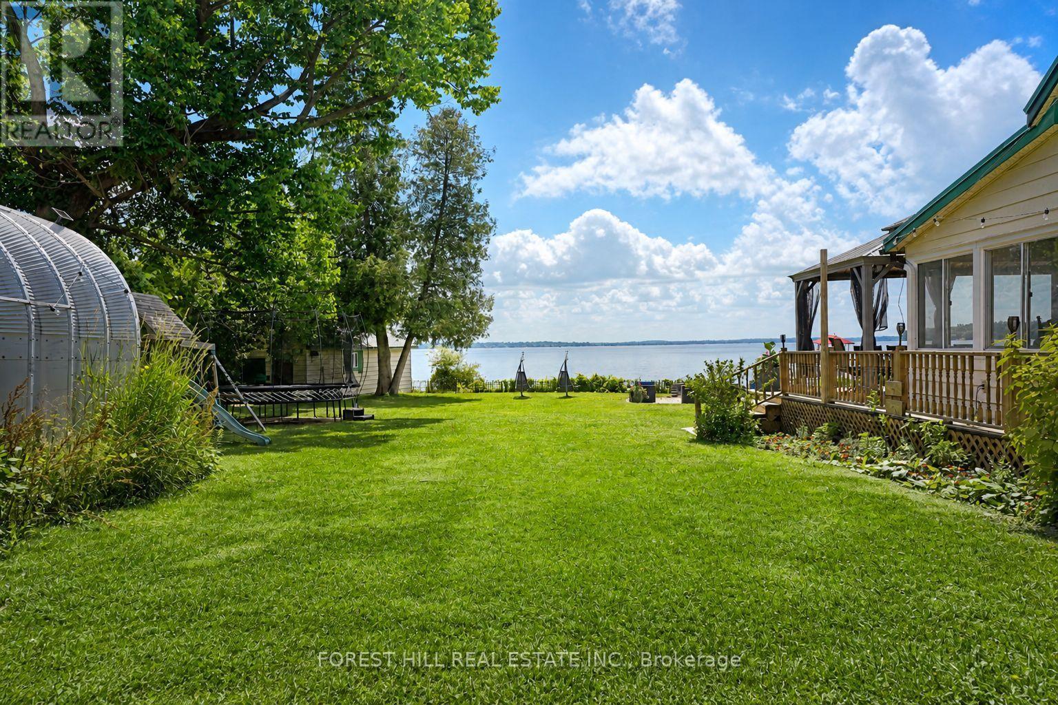 1031 WISKER AVENUE - Image 33