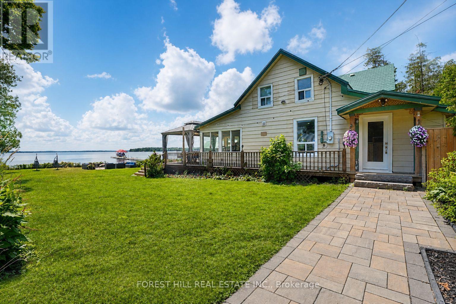 1031 WISKER AVENUE - Image 34