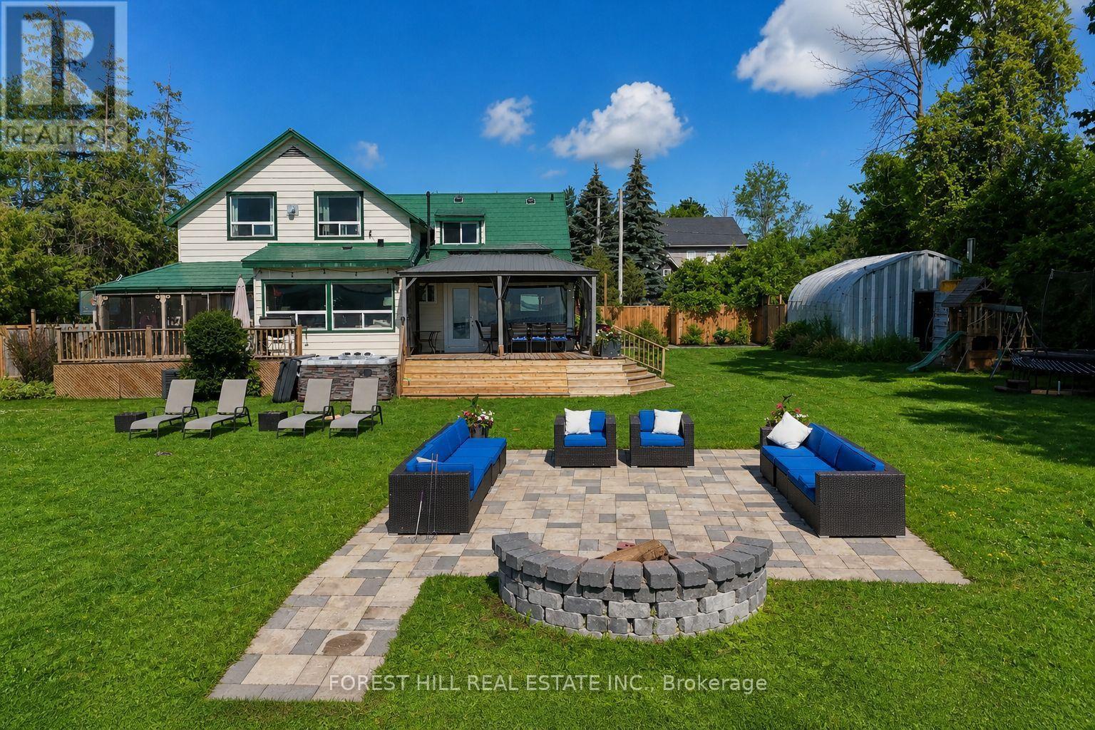 1031 WISKER AVENUE - Image 35