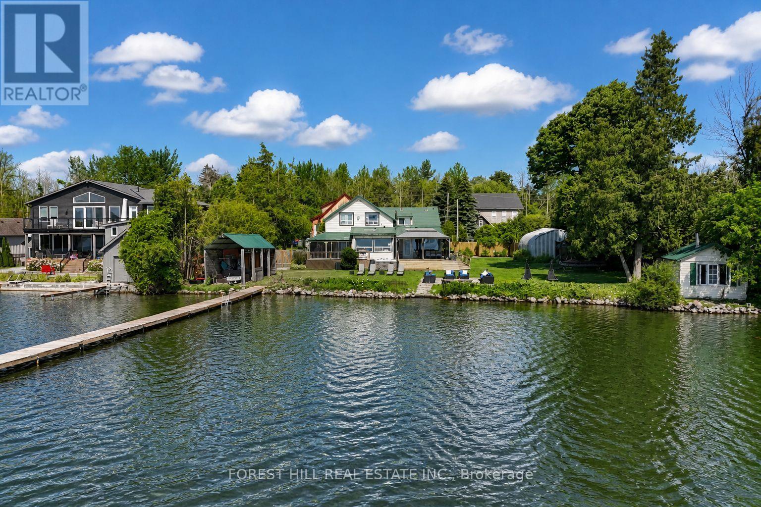 1031 WISKER AVENUE - Image 36