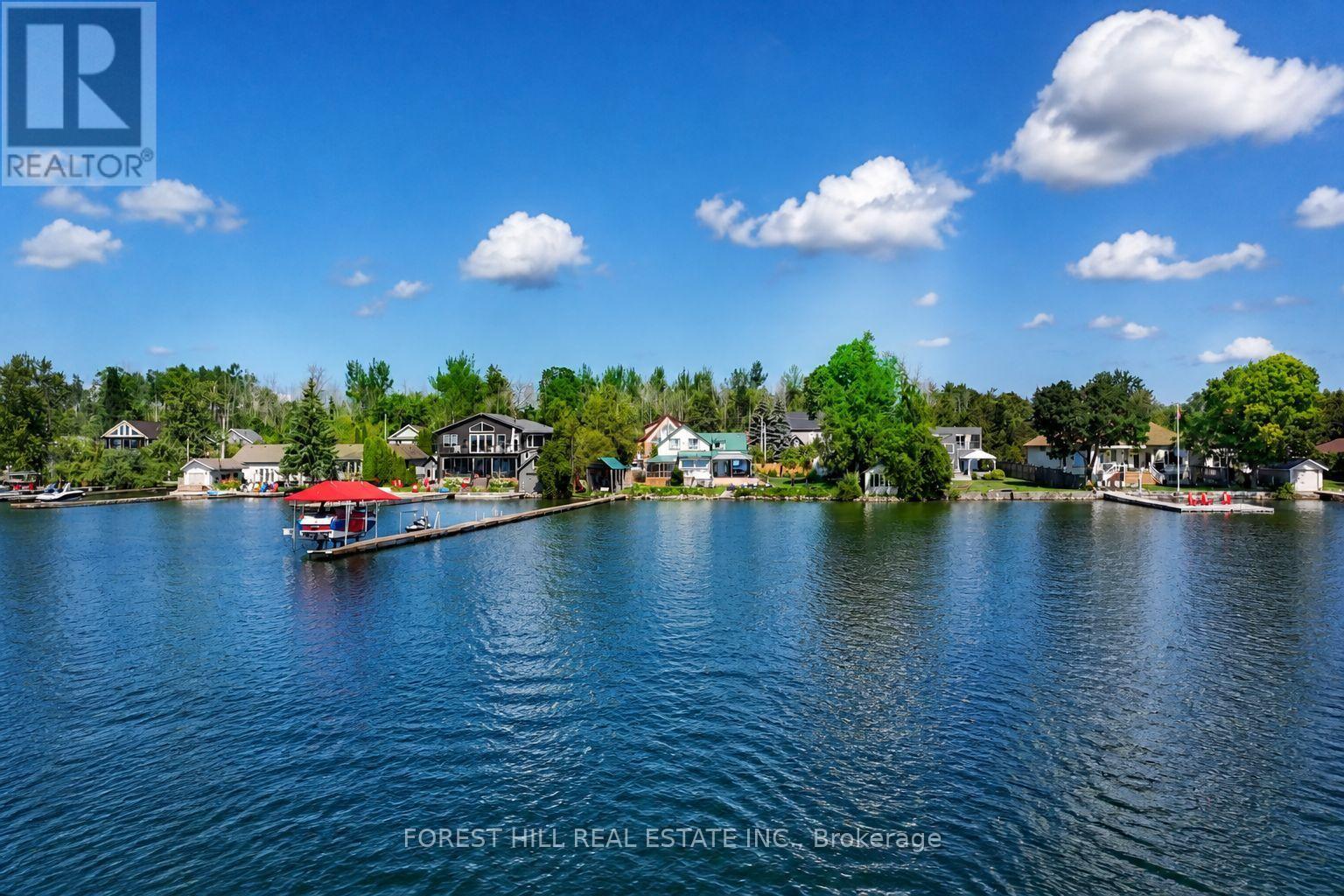 1031 WISKER AVENUE - Image 37