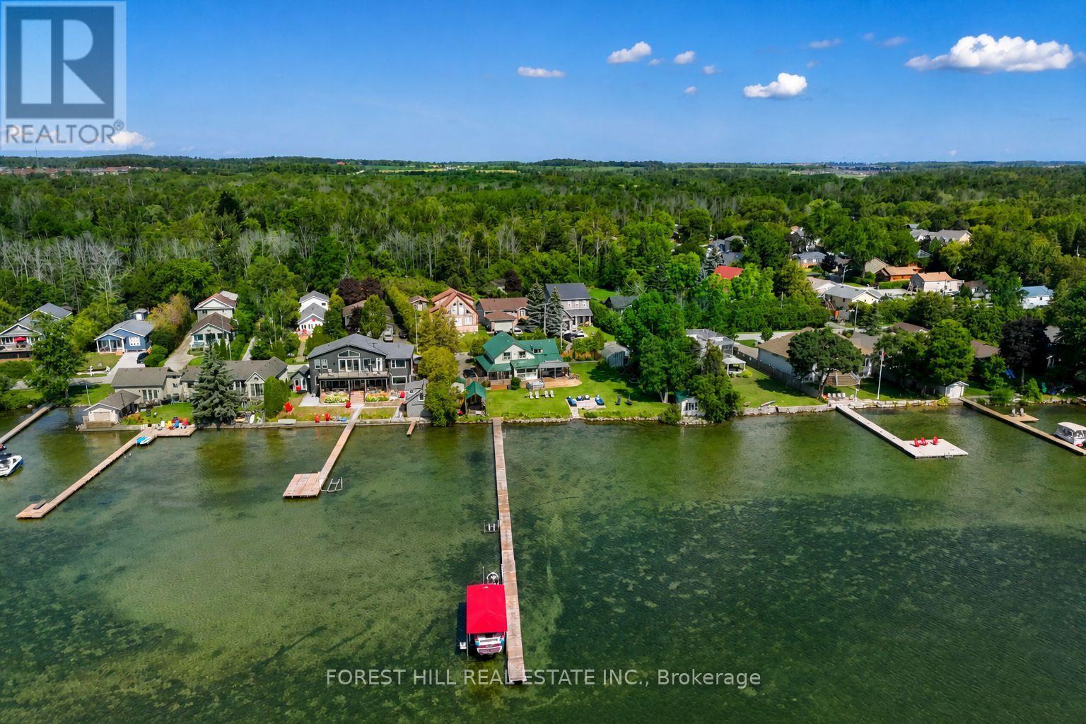 1031 WISKER AVENUE - Image 38