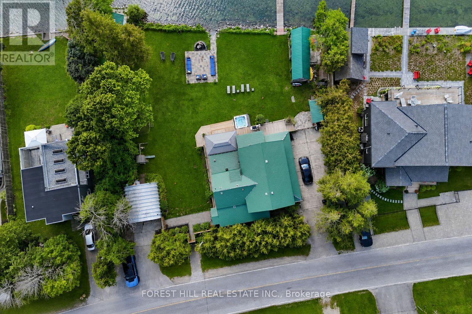 1031 WISKER AVENUE - Image 39