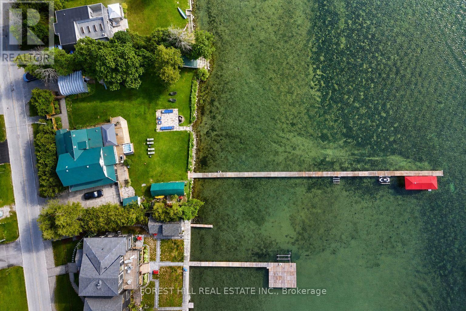 1031 WISKER AVENUE - Image 40