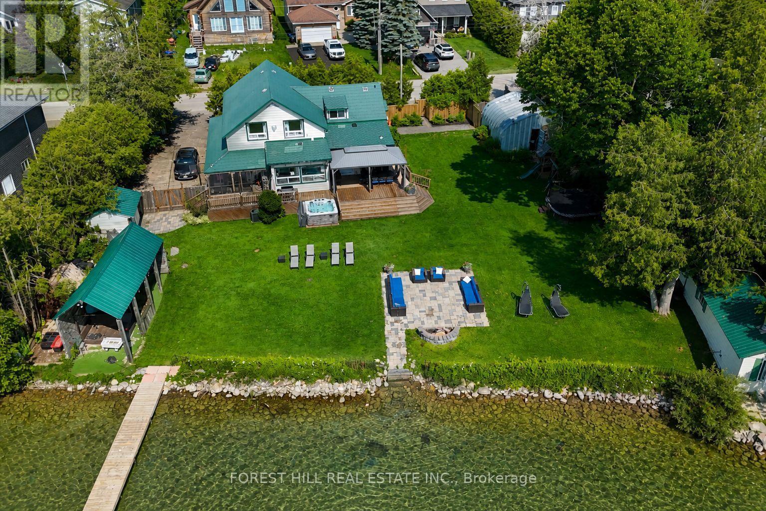 1031 WISKER AVENUE - Image 41